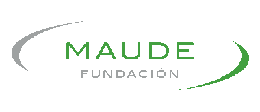 Maude